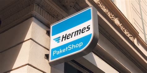 crailsheim hermes paketshop|PaketShop finden .